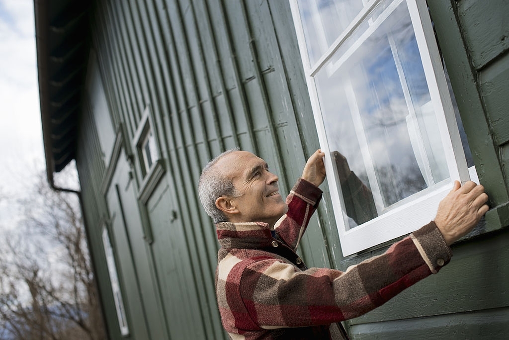 Sash Window Repairs, Local Glazier in Kilburn, Queens Park, West Hampstead, NW6